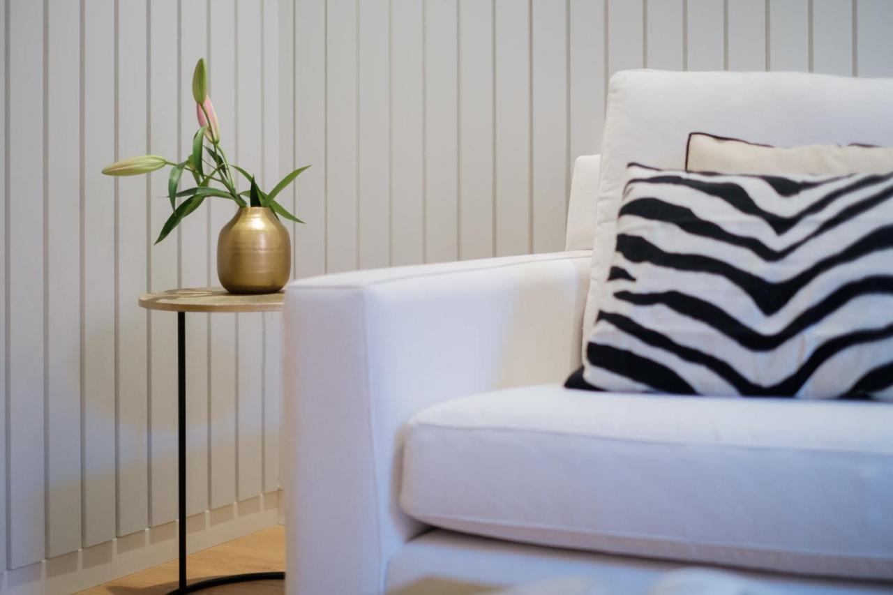 Apartamento ático Plaza Del Teatro 3 *