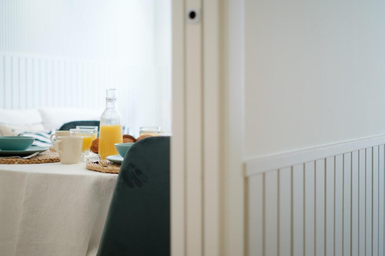 Apartamento ático Plaza Del Teatro 3 *